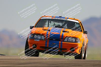 media/Oct-15-2023-Lucky Dog Racing Chuckwalla (Sun) [[f659570f60]]/4th Stint Turn 9/